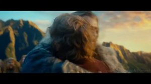 СИКРОН! Быстрый обзор оружия WARFRAME!