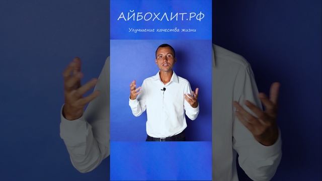 2 способа заполучить богатого мужа