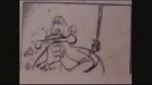 Шрек 1996 года странная версия из тик тока . Shrek 1996 early version