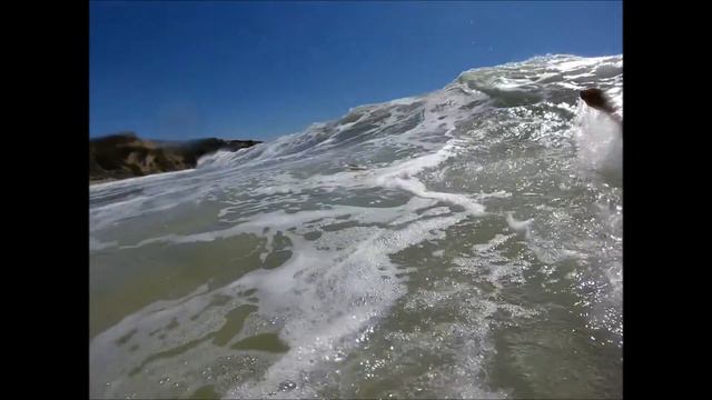 Boyd bodysurf pt 1 смотреть онлайн