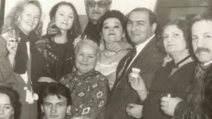 Асельдерова Патимат Адильхановна некролог