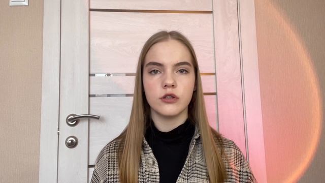 НОВАЯ ЖИЗНЬ: куда я пропала? *переезд в новую квартиру*