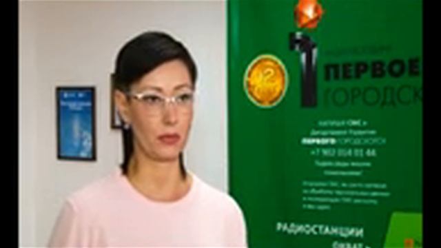 В Саяногорске ребенка порвала стая собак смотреть онлайн