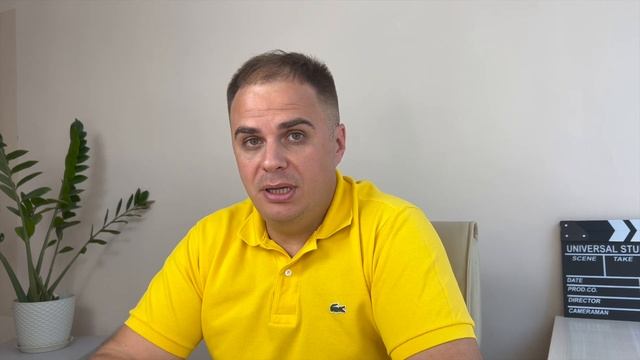 Новый налог- автоматизированная упрощенка. Как не платить отчисления с зарплаты.