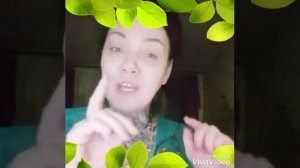 ОК Live.СУМАШЕСТВИЕ😂😂😂😂