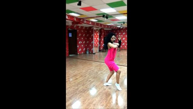 Юльет Санчес reggaeton смотреть онлайн