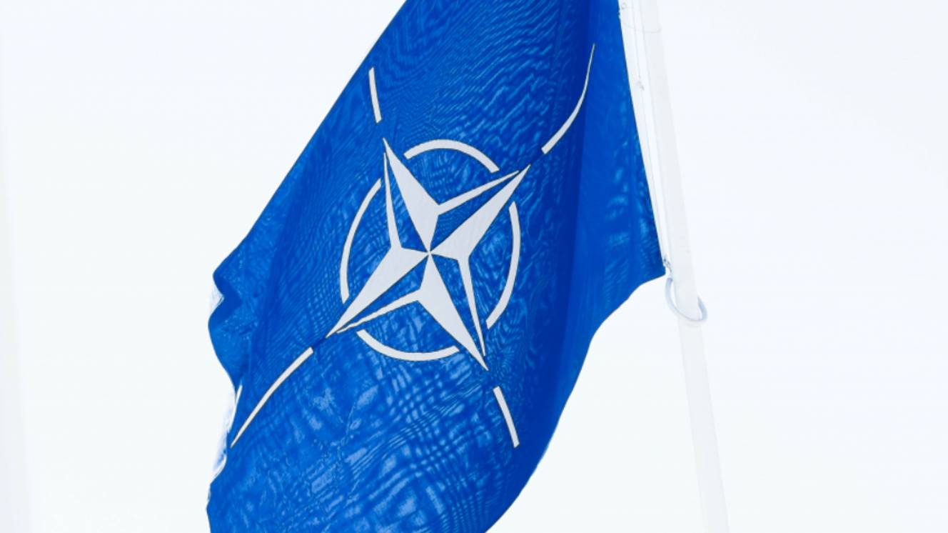 Масло в огонь: Зеленский подписал военное соглашение с Польшей перед саммитом НАТО