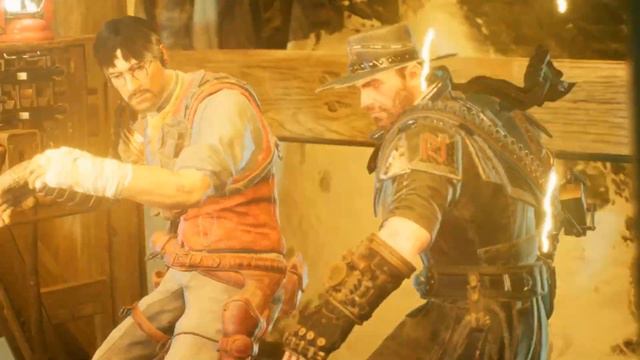 Итоги Месяца Ноябрь 2023 смотреть онлайн