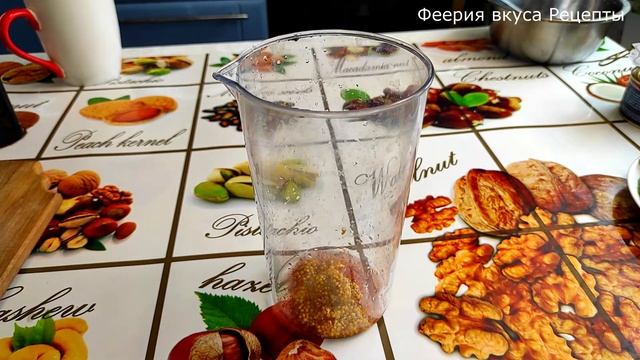 Свежий салат из шпината.  2 легких и вкусных рецепта