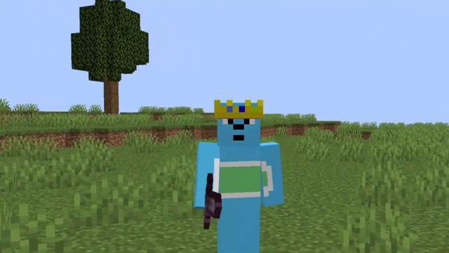 How to Become PvP Pro in Just 24 Hours | Tips and Tricks for PvP смотреть онлайн