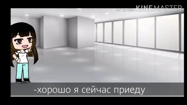 Мини фильм /жертва ради жизни 2/? смотреть онлайн