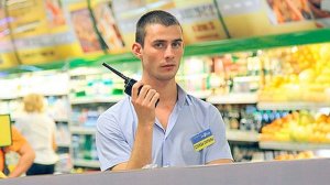 Потерял кредитную карточку | что делать если потерял кредитную карту