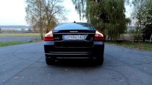 Активация опций Volvo | Тестируем автопилот | Орем матом на Volvo