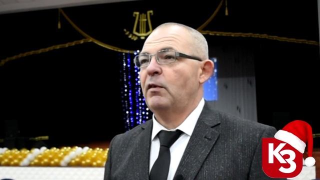 В Челбасской после ремонта открыли СДК «Лира»