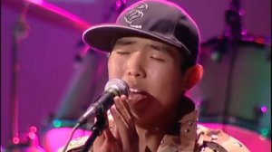 Jeada. Эпизод 7.