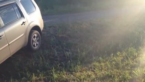 Диагональное вывешивание Хонда Пилот(Honda Pilot)