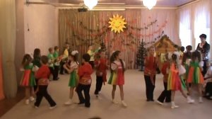 Мы россияне