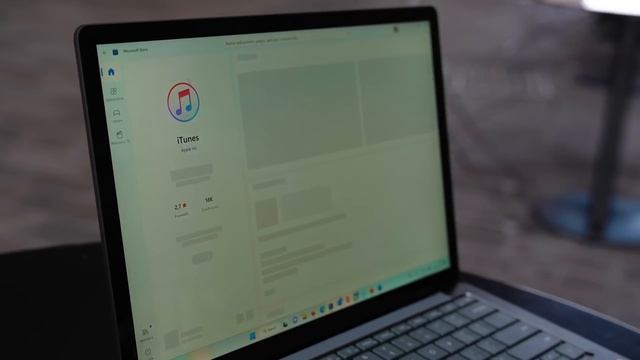 Microsoft Surface Laptop 5: así es el mejor ultra portátil para Windows 11 смотреть онлайн