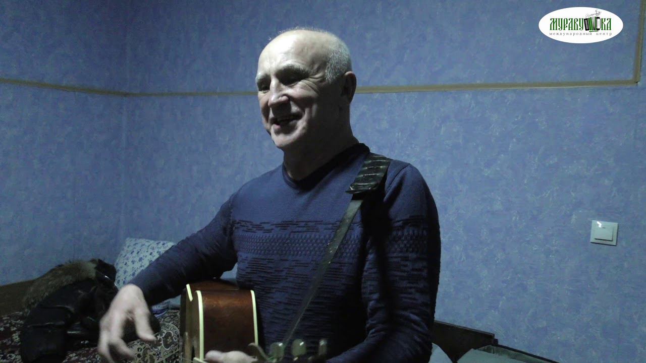 Очарована, околдована, с ветром в поле когда то повенчана!Всем женщинам в это прекрасное утро!