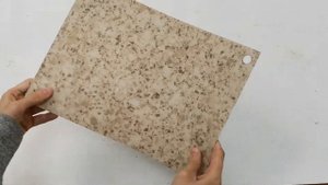 Линолеум Полукоммерческий, Tarkett, коллекция Sprint PRO,«Medano 1» 4820411