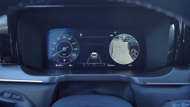 New 2023 KIA Sorento SX Prestige AWD|Parkside Kia смотреть онлайн