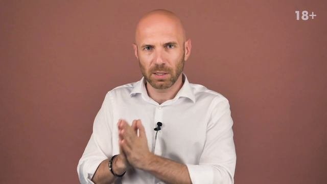 Организационная структура: ГЛАВНОЕ правило постореения | Управление персоналом | Малый бизнес