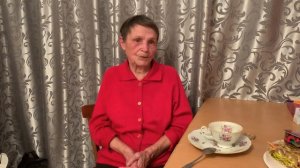 Не жили богато - нечего и начинать. Проект "Я помню. Своя история"