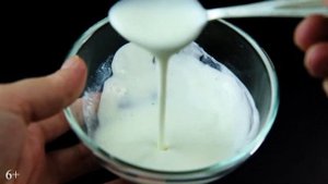 Экономьте ваши ДЕНЬГИ. Кислое молоко. Мацун. Мацони. Домашний йогурт.