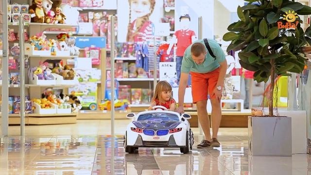 ТЦ Вива | Www.vivamall.ru | ТЦ Вива: дискотека для детей, конкурсы для детей