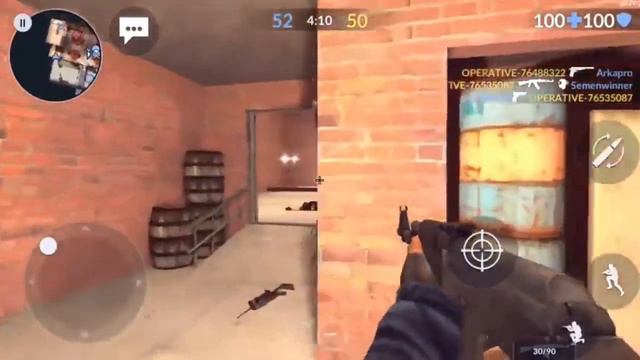 МУЖЧИНА КОТОРЫЙ ЗАГРИМЕРОВАН КАК ЖЕНШИНА!!!??? // АСМР // ЗАШЛО СЛИШКОМ ДАЛЕКО!!!! ПРОСТО ПИПЕЦ!!! смотреть онлайн