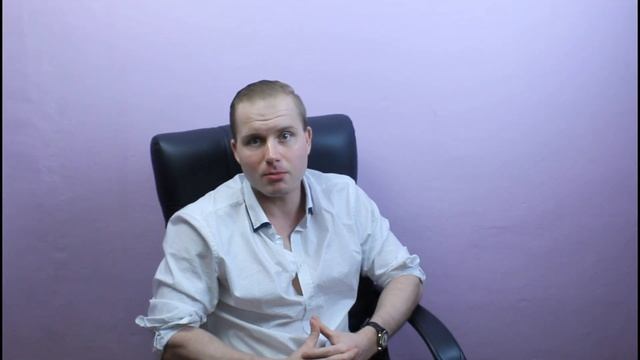 Психология гипертимный тип личности + эмотивный 
