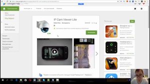 Даем вторую жизнь смартфону 10 идей, как использовать старые смартфоны??