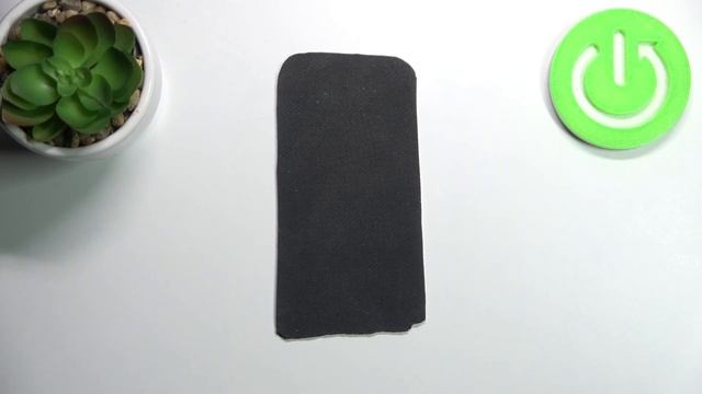 Как сделать резервную копию на POCO M4 Pro / Резервное копирование на POCO M4 Pro смотреть онлайн