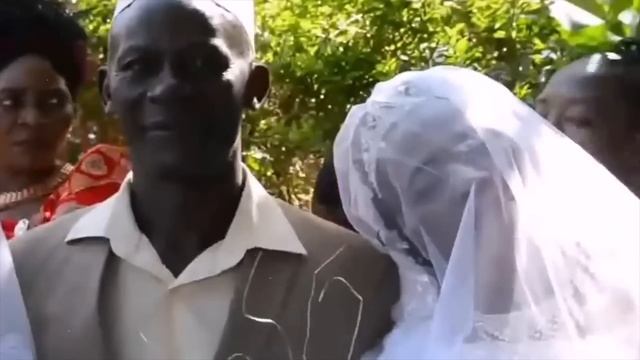 Самые Необычные Пары, Которые Доказывают, Что Любовь Слепа смотреть онлайн