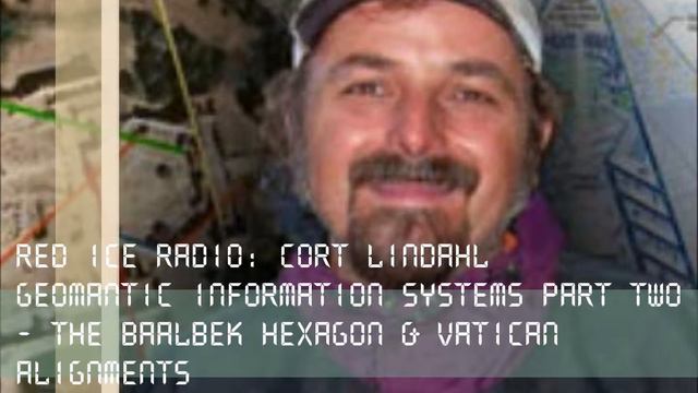 Red Ice Radio: Cort Lindahl 05JUL2009 смотреть онлайн