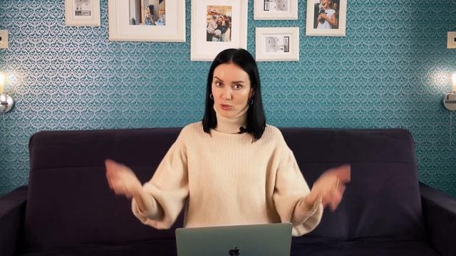 Модные тренды сумок в 2020 смотреть онлайн