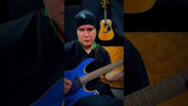 Как разогнать правую руку?#гитара#гитарист#музыка#music#guitarist#guitar#рекомендации#мертвыеосы#pi