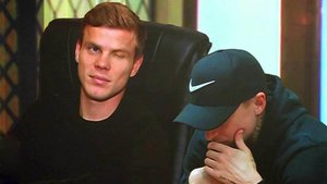 Футболистам Александру Кокорину и Павлу Мамаеву грозит до семи лет колонии