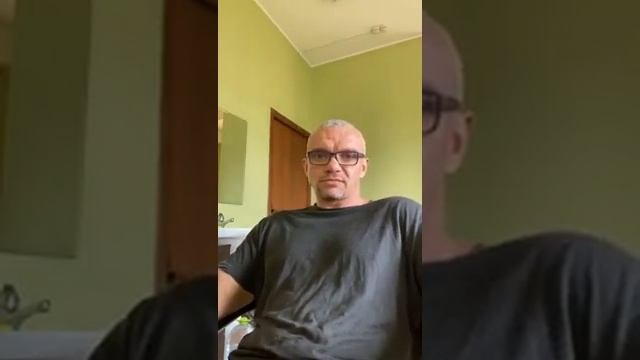 Как перестать думать о том, что думают о тебе (Епифанцев)