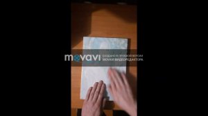 Декупаж-как переносить фотографию на дерево