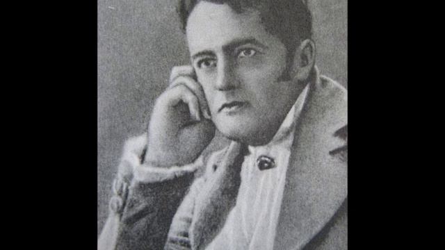 Михайло Голинський (1890 -1973)  Черемоше, брате мiй