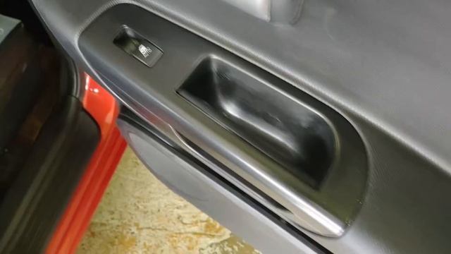 Автомойка смотреть онлайн