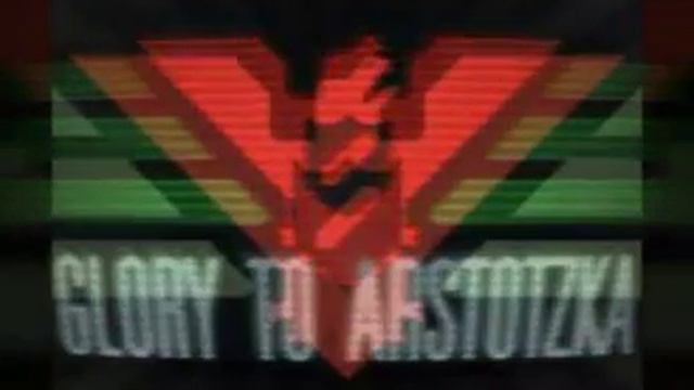 GLORY TO ARSTOTZKA смотреть онлайн