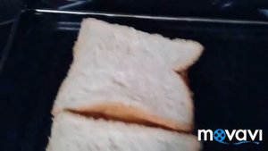 Горячие бутерброды на гриле!!!!!!!!