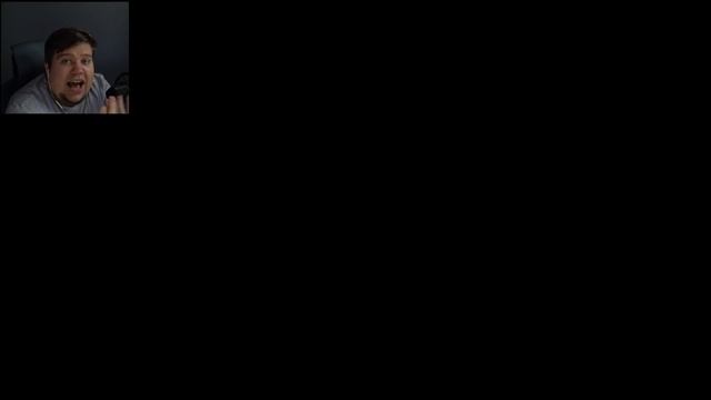 ТАК Я ЕЩЕ НЕ ПУГАЛСЯ! - Home Sweet Home #2 смотреть онлайн