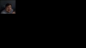 ТАК Я ЕЩЕ НЕ ПУГАЛСЯ! - Home Sweet Home #2