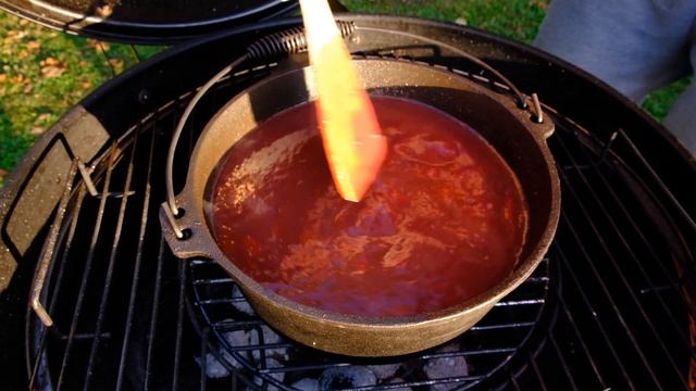 СОСИСКИ БАВАРСКИЕ НЕМЕЦКИЙ ДЕЛИКАТЕС КАРРИВУРСТ смотреть онлайн