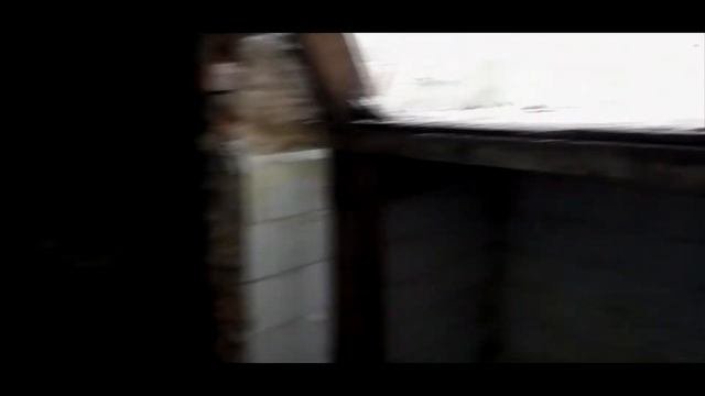 Экскурсия по Канску