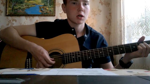 Как жаль что нам с тобой смотреть онлайн