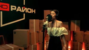 Polina Offline - Свечка